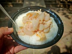 -小胖老味刨冰