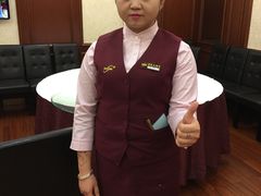 -金时代顺风大酒店(协泰店)