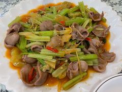 -潮汕铺老店(甜水井店)