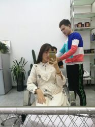 点击看大图 -YDO SALON