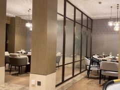 -杭州西湖柳莺里酒店·闻莺厅