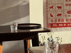 -小银家日式简餐(中信丹阳花园店)
