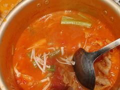 -老板恋上鱼(印象城店)