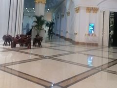 -海鲜码头·中国菜