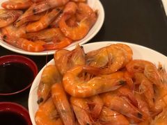 -芭菲盛宴·环球美食(锦城万达广场店)