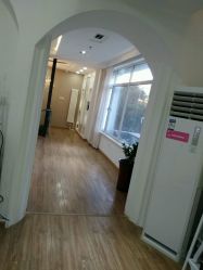 -苗方清颜痘肌研究所