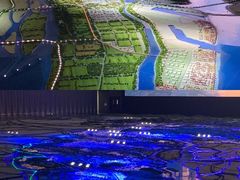 -广州市城市规划展览中心