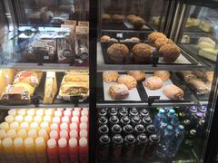-太平洋咖啡(北大国际医院店)