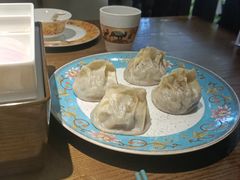 -相约·羊村小馆非遗手抓肉(七一酱园店)