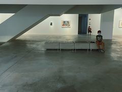 -上海油画雕塑院