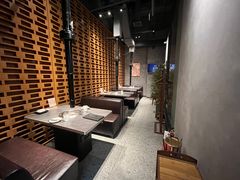 -NIUAN牛庵·日式和牛烧肉(恒隆店)