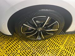-车匠汽车美容装饰(金源店)