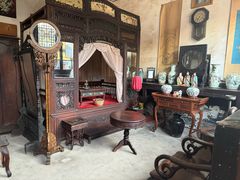-马家大院
