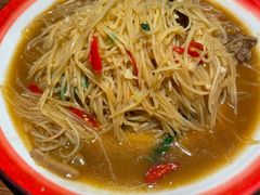 -泥糊破店小酒馆·团建聚餐(南京西路店)