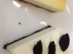 -百盛(莘庄店)