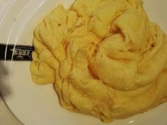 -老昌春饼(紫金城店)