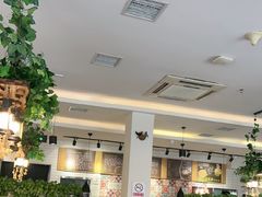 -拿渡·水煮鱼麻辣香锅(王府井奥莱·香江小镇店)