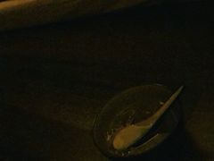 -泰馨玺·正宗泰式按摩SPA(石皮路店)