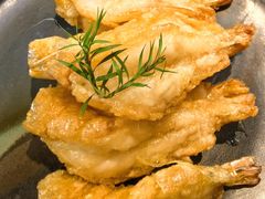 -北平食府·北京烤鸭(北京西站六里桥店)