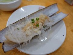 -蚝专家(北滘店)