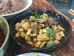 -雨田饭店(华兴东街店)