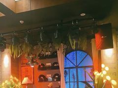 -同仁四季椰子鸡(无锡滨湖万象汇店)