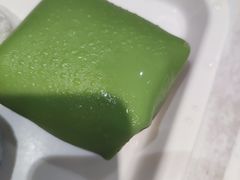 -满记甜品(水游城店)