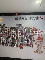 -洁铭新加坡医美