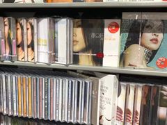 -Hi Fi Acoustic 梵香禅韵·色声香味