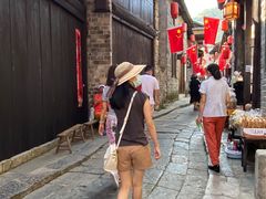 -羊楼洞