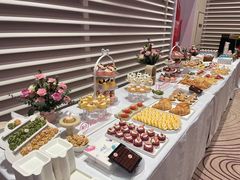 -好友缘酒家(会展中心店)