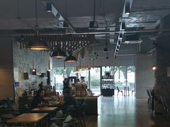 -麦隆咖啡Mellower Coffee(弘基时尚生活中心店)