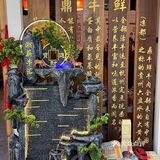在杭州能吃到这么正宗的潮汕牛肉火锅