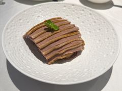 -民国红公馆(老门东店)