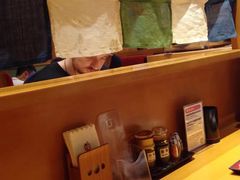 -虹梅食堂·爱蝦乃家