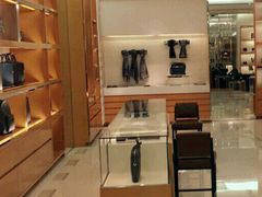 -LV路易威登(时代广场店)