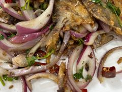 -龙香居海鲜浑锅家常菜·特色驴肉