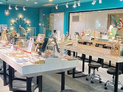 -Trend1881视光·蔡司视觉(领展广场店)