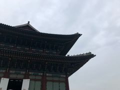 -景福宫