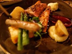 -Pakkhús Restaurant