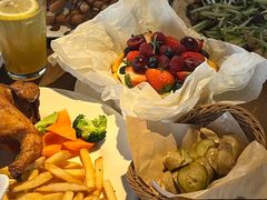 -FABIO’S费比欧披萨餐厅