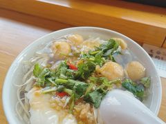 -花悦豆香