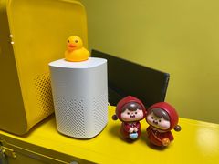 -不倒翁实景剧情密室逃脱(光明凤凰城站店)