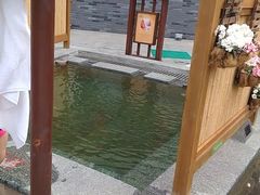 -望儿山温泉水乐园