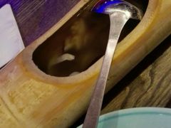 -蜜桃餐厅·江浙融合菜(荟聚购物中心店)