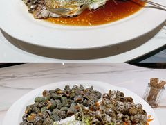-国惠大酒楼(宝龙店)