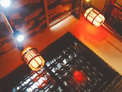 -双东酒店(东关街店)