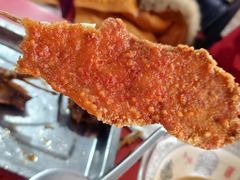 -工业第一家麻辣烫(奖工街店)