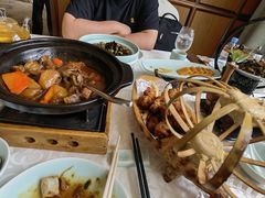 -庄隐阁(悠方广场店)