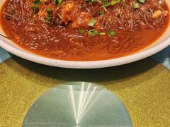 -阿娘家·原生态农家菜(国顺东路店)